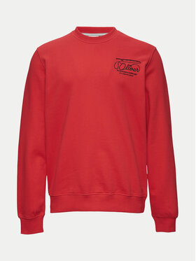 Μπλούζα s.Oliver φωτογραφία