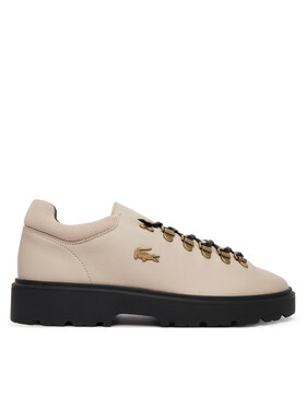Lacoste Lacoste Сникърси 52SFA0060 Сив