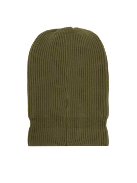 Μπαλακλάβα Alpha Industries φωτογραφία