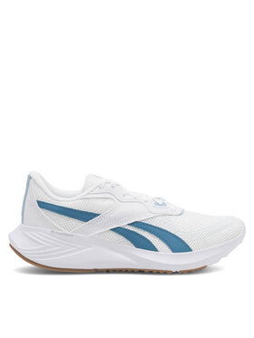 Reebok Reebok Încălțăminte pentru sală Energen Tech HP9294 Alb
