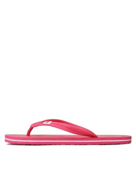 Σαγιονάρες Champion φωτογραφία