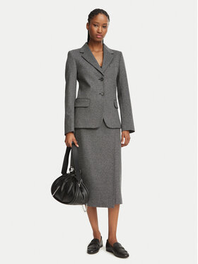 Weekend Max Mara Φούστα midi Weekend Max Mara - 2