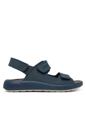 Primigi Primigi Sandali 1396000 S Blu scuro