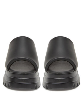 Παντόφλες DeeZee φωτογραφία