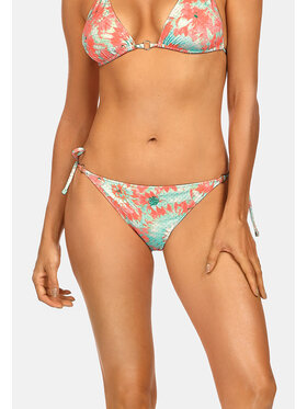 Feba Feba Bikini pezzo sotto FD144 Multicolore