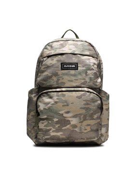 Dakine Dakine Рюкзак Method Backpack 10004001 Хакі