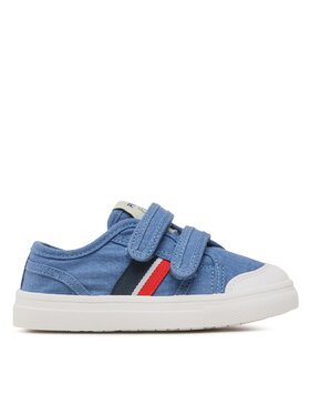 Primigi Primigi Sneakers 3951133 M Albastru