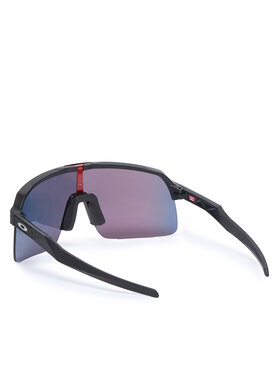 Oakley Γυαλιά ηλίου Oakley - 4