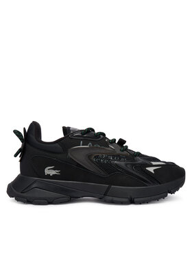 Lacoste Lacoste Tossud L003 Neo Tech 7-50SMA0126 Pruun