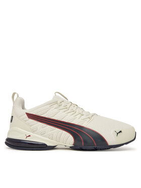 Puma Puma Снікерcи Voltaic Evo 379601 41 Сірий