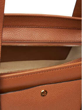 Τσάντα MICHAEL Michael Kors φωτογραφία