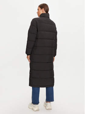 Tommy Jeans Μπουφάν χειμωνιάτικο Tommy Jeans - 3