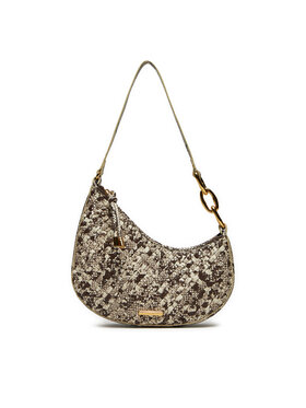 Aldo Aldo Handtasche Kamille 13863879 Beige