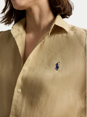 Polo Ralph Lauren Πουκάμισο Polo Ralph Lauren - 4