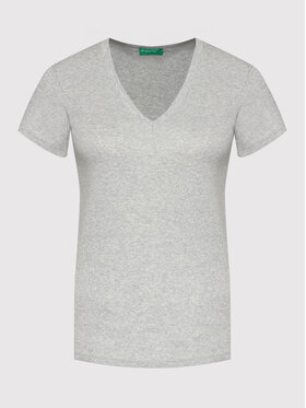 T-Shirt United Colors Of Benetton
