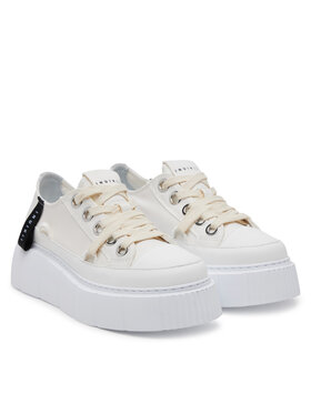 Inuikii Sneakers Inuikii - 2