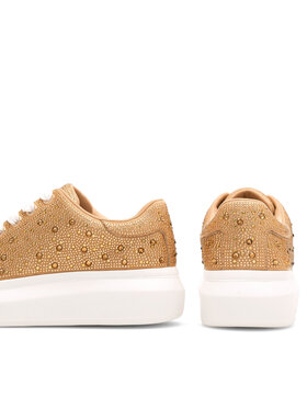 Nine West Αθλητικά Nine West - 3