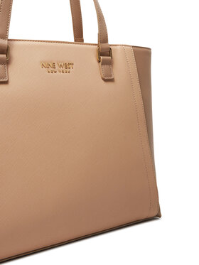 Τσάντα Nine West φωτογραφία