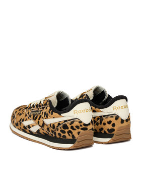 Reebok Αθλητικά Reebok - 6