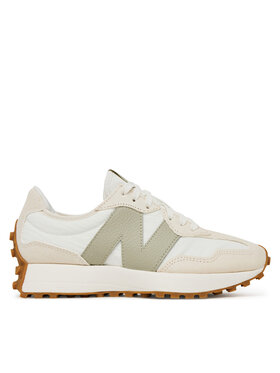 New Balance New Balance Sneakers WS327FTB Bej
