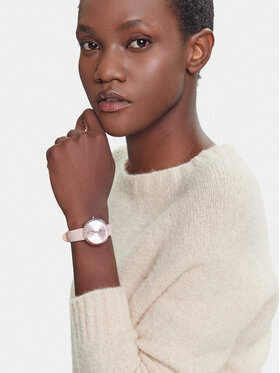 U.S. Polo Assn. U.S. Polo Assn. Sat Rainbow USP8425PK Ružičasta