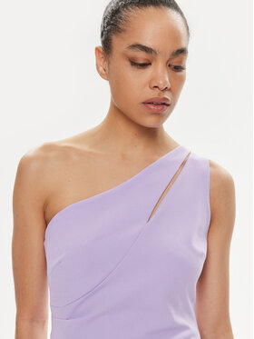 Φόρεμα βραδινό Rinascimento φωτογραφία