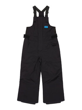 Παντελόνι snowboard Quiksilver φωτογραφία