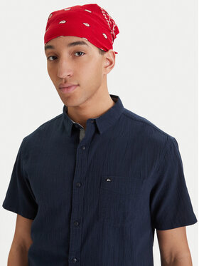 Πουκάμισο Quiksilver φωτογραφία