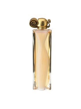 Givenchy Givenchy Organza Woda perfumowana