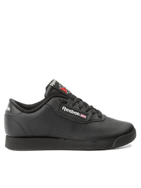 Reebok Reebok Tossud Princess CN2211 Must