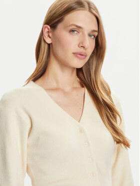 Vero Moda Ζακέτα Vero Moda - 4