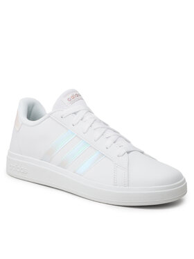 adidas adidas Tenisice Grand Court 2.0 K GY2326 Bijela