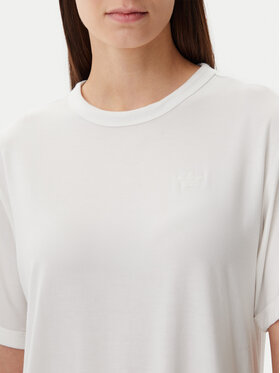 adidas T-Shirt adidas - 4