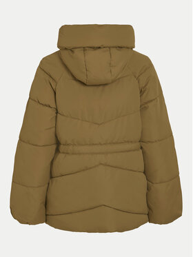 Μπουφάν χειμωνιάτικο Vila φωτογραφία