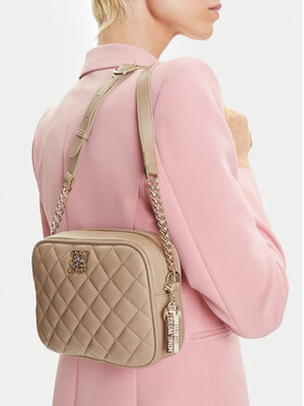 Nine West Nine West Handtasche CEO-GEORGIA-JH5825-NW Beige