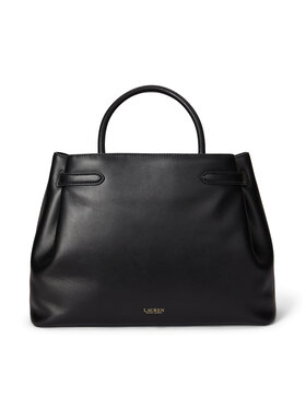 LAUREN RALPH LAUREN Τσάντα LAUREN RALPH LAUREN - 4