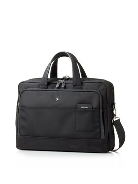 Pack Easy Pack Easy Teczka 312308 Czarny