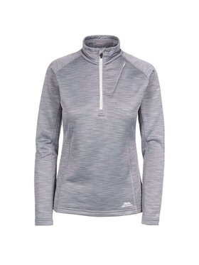 Trespass Trespass Polar Fairford Szary Ladies Fit