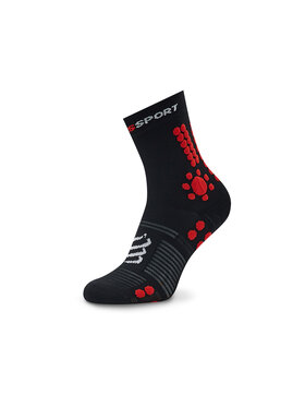 Κάλτσες μακριές Compressport φωτογραφία