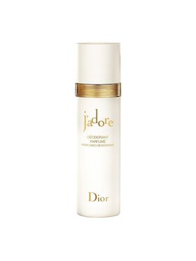 Dior Dior J'adore Dezodorant spray