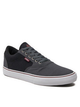 Etnies Superge Blitz 4101000510 Siva