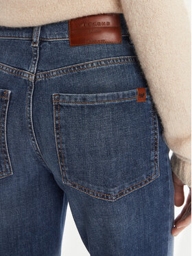 Τζιν Weekend Max Mara φωτογραφία