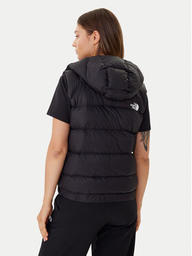 Αμάνικο Μπουφάν The North Face φωτογραφία