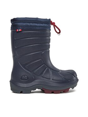 Viking Viking Gumicsizma Extreme Warm 5-75450-552 Sötétkék
