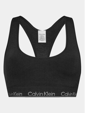 Σουτιέν τοπ Calvin Klein Underwear φωτογραφία