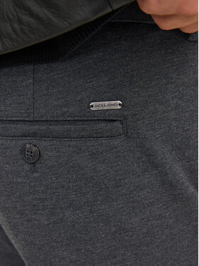 Παντελόνι chino Jack & Jones φωτογραφία