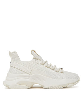 Steve Madden Steve Madden Tossud Mileage SM11003785 Valge