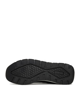 Αθλητικά Lanetti φωτογραφία