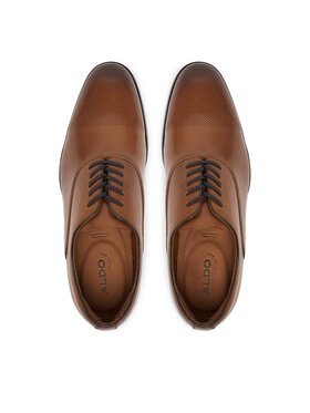 Κλειστά παπούτσια Aldo φωτογραφία