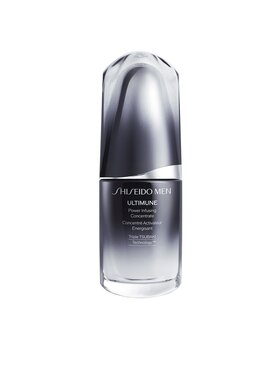 Shiseido Shiseido Beauty Baza